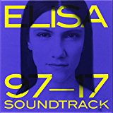 Elisa - On