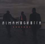 Almamegretta - Sciuoglie 'e Cane