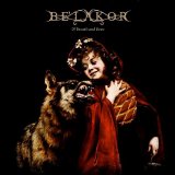 Be'Lakor - Vessels