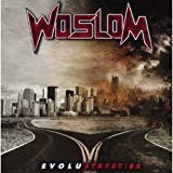 Woslom - Evolustruction