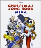 Mina - I Miei Preferiti   Mina   Gli Anni Rai  CD   Dvd P