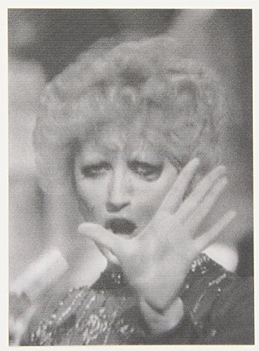 Mina - I Miei Preferiti   Mina   Gli Anni Rai  CD   Dvd P