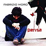 Fabrizio Moro - Domani