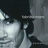Fabrizio Moro - Pace