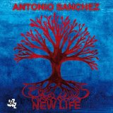 Antonio Sanchez - Migration