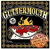 Guttermouth - Eat Your Face