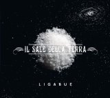 Ligabue - Mondovisione