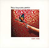 Christian Pabst - Inner Voice