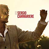 Cammariere , Sergio - Sul Sentiero