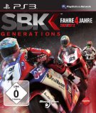 - Moto GP 2013