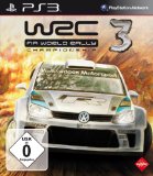  - GRID 2
