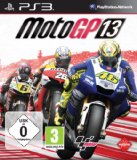  - WRC 3 - World Rally Championship inkl. Game Wheel Lenkrad
