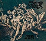 Sator - Ordeal