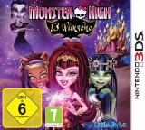 Nintendo 3DS - Lego Friends