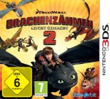  - Disney Die Eiskönigin: Olafs Abenteuer - [Nintendo 3DS]