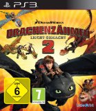  - Cars 2 - Das Videospiel [Essentials] - [PlayStation 3]