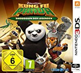 Nintendo 3DS - LEGO Legends of Chima: Laval's Journey - [Nintendo 3DS]