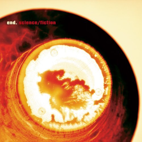 End - Science fiction