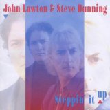 Lawton , John - Still payin' my dues
