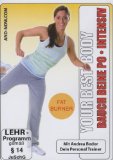 DVD - Your Best Body - Bauchmuskel Special