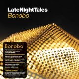  - Late Night Tales