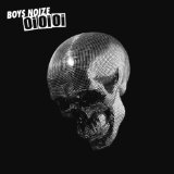 Boys Noize - Suck My Deck