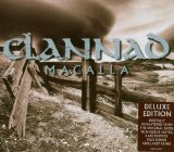 Clannad - Legend