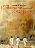 DVD - Decameron (Pier Paolo Pasolini)