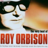 Orbison , Roy - Black & White Night