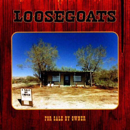 Loosegoats - For Sale By Owner