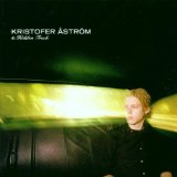 Aström , Kristofer - Go, Went, Gone