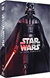  - Rogue One: Una Historia de Star Wars [Spanien Import]