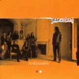 Valent , Joan - ArsEnsemble (Coleccion Autor)