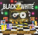 12-Inch Disco: The Collection - 12-Inch Disco: the Collection