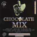 Sampler - Chocolate Mix