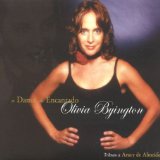 Byington , Olivia - A Dama Do Encantado (UK-Import)