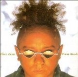 Cesar , Chico - De Uns Tempos Pra Ca