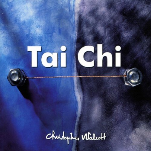 Equilibrio Y Harmonia - Taichi (Christopher Walcott)