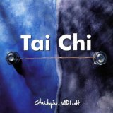 Equilibrio Y Harmonia - Taichi (Christopher Walcott)