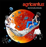 Agricantus - Turnari