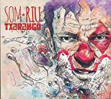 Txarango - El Cor de la Terra