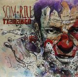Txarango - Benvinguts All Llarg Viatge