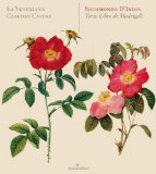 La Venexiana - Luca Marenzio: Sesto Libro de Madrigali