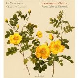 La Venexiana - Luca Marenzio: Sesto Libro de Madrigali