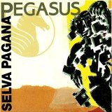 Pegasus - Selva Pagana