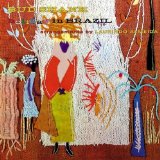 Sampler - Days of summer