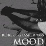 Robert Glasper - Double Booked