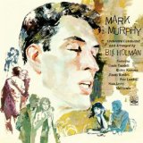 Mark Murphy - A Swingin', Singin' Affair (Jazz Club Originals)