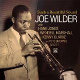 Gibbs , Terry & DeFranco , Buddy & Ellis , Herb (S - Memories Of You - A Tribute To Benny Goodman (Recorded Live At Kimball's East)