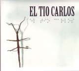 El Tio Carlos - o. Titel